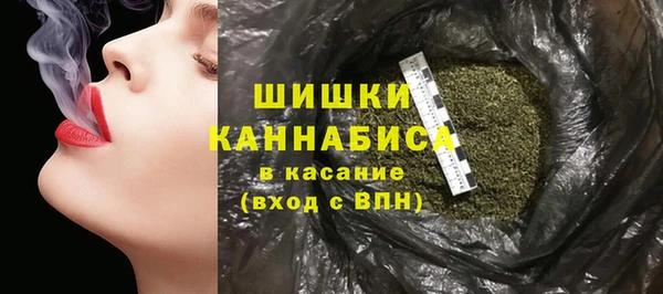 mdpv Арсеньев